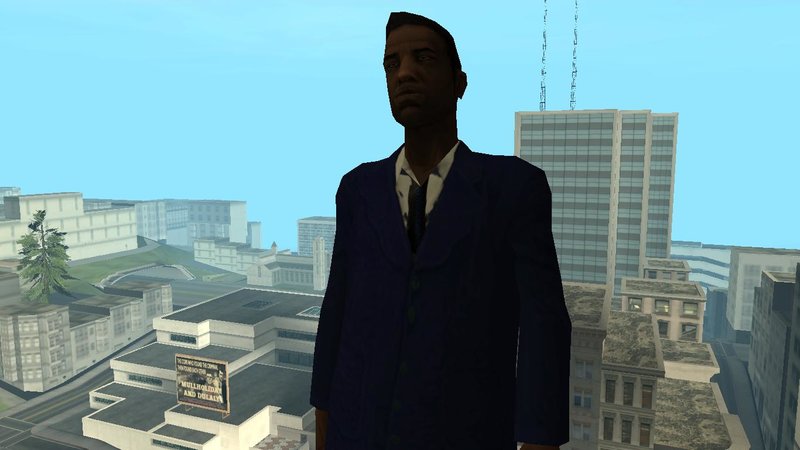 mod